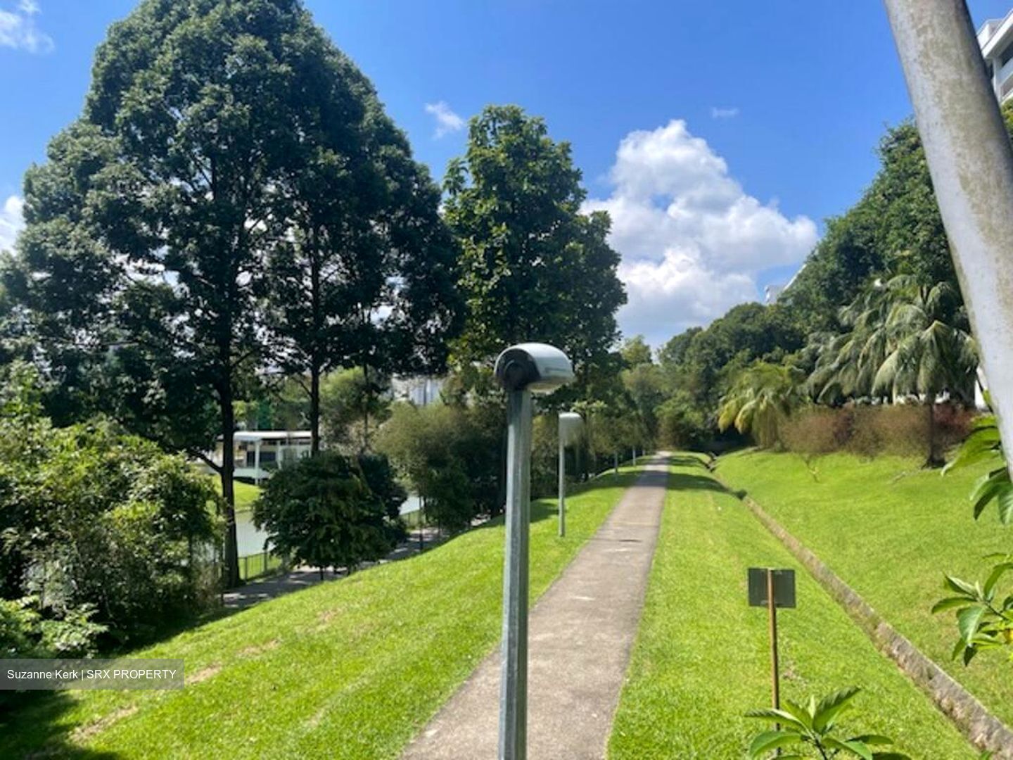 Blk 103 Sunset Way Residence (Clementi), HDB 4 Rooms #463185761